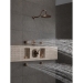 Delta Faucet 50102-RB