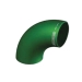 PSC Approved Manufacturer 010-032-000