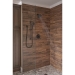 Delta Faucet 50560-RB