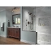 Delta Faucet 50560-RB