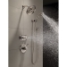Delta Faucet 50560-SS