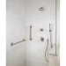 Delta Faucet 50560-SS