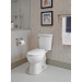 Delta Faucet 50560-SS