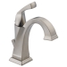 Delta Faucet 551-SS-DST