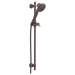 Delta Faucet 57021-RB