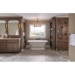 Delta Faucet 57021-RB