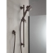 Delta Faucet 57021-RB