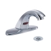 Delta Faucet 591LF-HGMHDF