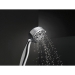 Delta Faucet 59434-SS18-PK