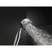 Delta Faucet 59434-SS18-PK