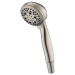 Delta Faucet 59434-SS18-PK