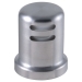 Delta Faucet 72020-AR