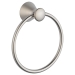 Delta Faucet 73846-SS