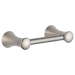 Delta Faucet 73850-SS Delta Faucet 73850-SS