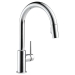 Delta Faucet 9159-DST