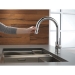 Delta Faucet 9159-DST