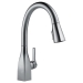 Delta Faucet 9183-AR-DST