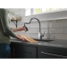 Delta Faucet 9183-AR-DST