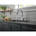 Delta Faucet 9183-AR-DST