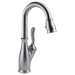 Delta Faucet 9678-AR-DST