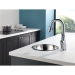 Delta Faucet 9678-AR-DST