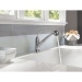 Delta Faucet B4310LF