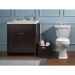 Delta Faucet B510LF