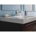 Delta Faucet B510LF