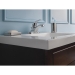 Delta Faucet B510LF