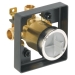 Delta Faucet R10000-UNBXHF