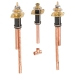Delta Faucet R2707