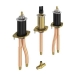 Delta Faucet R2707-PX
