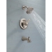 Delta Faucet T14438-SS