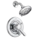 Delta Faucet T17238 Delta Faucet T17238