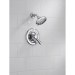 Delta Faucet T17238