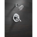 Delta Faucet T17238