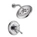 Delta Faucet T17297