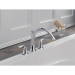 Delta Faucet T2738