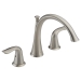Delta Faucet T2738-SS