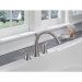 Delta Faucet T2738-SS