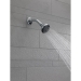 Delta Faucet U4993-PK