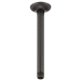 Delta Faucet U4999-RB