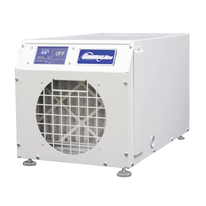 General Filters 5333
