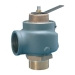Kunkle Valve 0930K.3.15