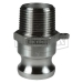 Dixon 200-F-SS
