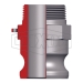 Dixon 200-F-SS