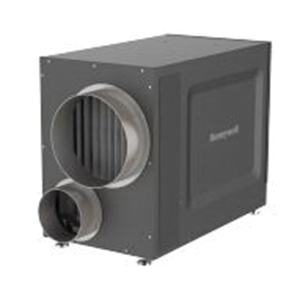 Honeywell DR120A3000/U