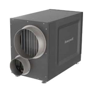 Honeywell DR90A3000/U