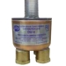 Precision Plumbing Products DU-4 Precision Plumbing Products DU-4