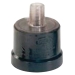 Precision Plumbing Products DU-U